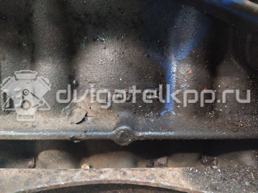 Фото Контрактный (б/у) двигатель Z 16 XER для Opel / Vauxhall 116 л.с 16V 1.6 л бензин R1500156 {forloop.counter}}