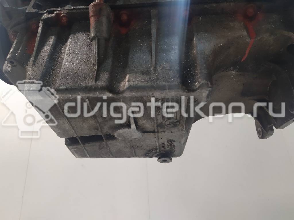 Фото Контрактный (б/у) двигатель Z 16 XER для Opel / Vauxhall 116 л.с 16V 1.6 л бензин R1500156 {forloop.counter}}