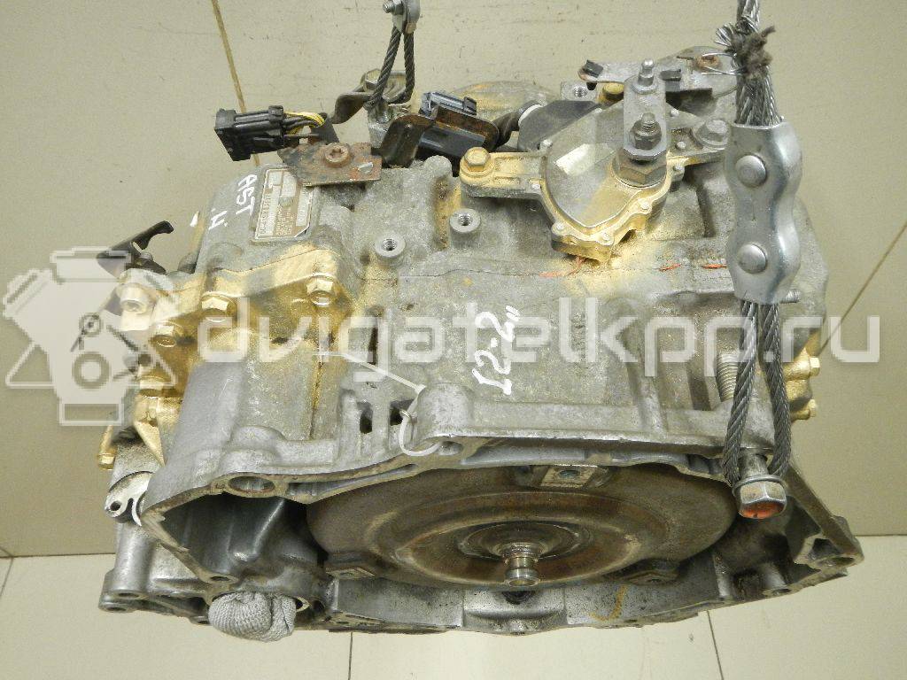 Фото Контрактная (б/у) АКПП для Opel / Vauxhall 137-140 л.с 16V 1.8 л A 18 XER бензин 55353941 {forloop.counter}}