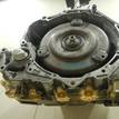 Фото Контрактная (б/у) АКПП для Opel / Vauxhall 137-140 л.с 16V 1.8 л A 18 XER бензин 55353941 {forloop.counter}}