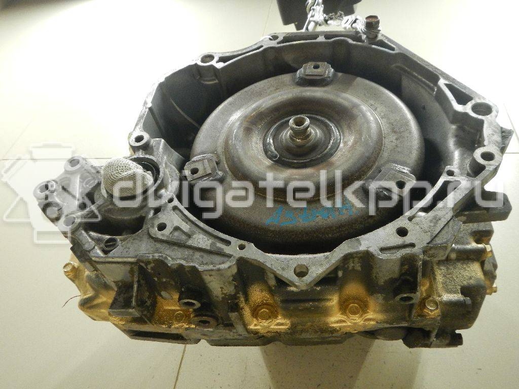 Фото Контрактная (б/у) АКПП для Opel / Vauxhall 137-140 л.с 16V 1.8 л A 18 XER бензин 55353941 {forloop.counter}}