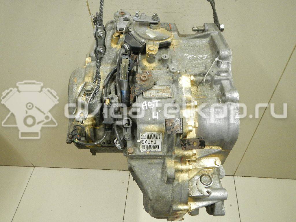 Фото Контрактная (б/у) АКПП для Opel / Vauxhall 137-140 л.с 16V 1.8 л A 18 XER бензин 55353941 {forloop.counter}}