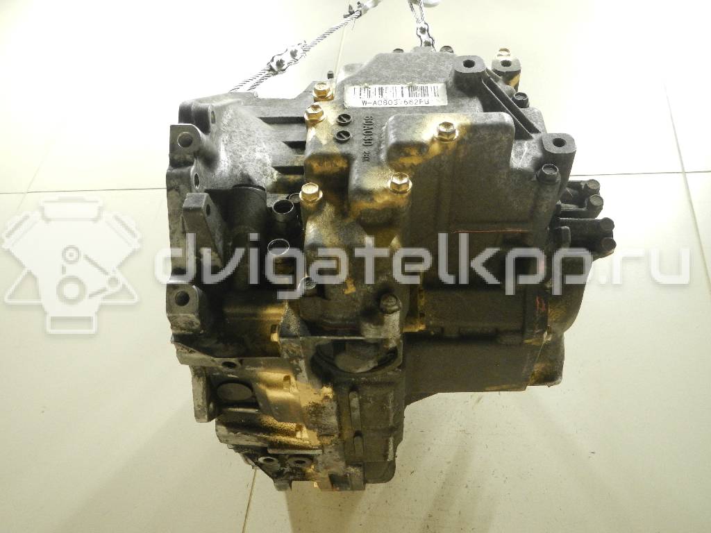 Фото Контрактная (б/у) АКПП для Opel / Vauxhall 137-140 л.с 16V 1.8 л A 18 XER бензин 55353941 {forloop.counter}}