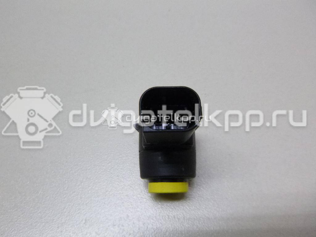 Фото Датчик парковки  93189506 для Opel Corsa {forloop.counter}}