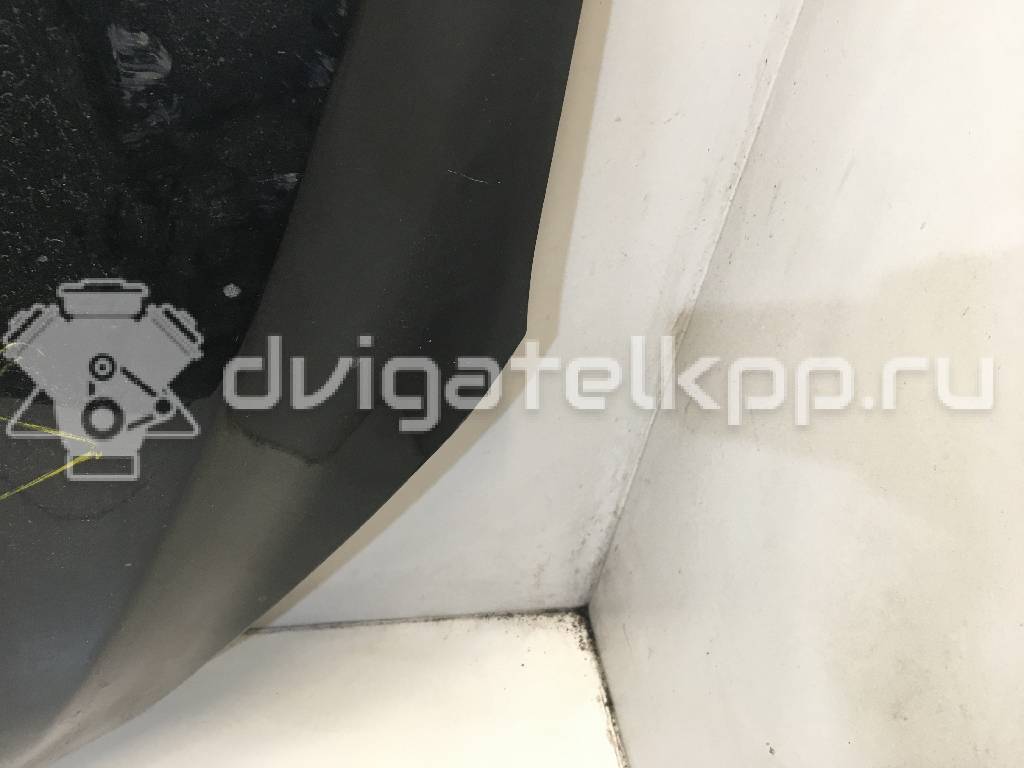 Фото Капот  95143267 для Opel Mokka X {forloop.counter}}