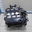 Фото Контрактный (б/у) двигатель 6G72 (DOHC 24V) для Mitsubishi Eclipse / Diamante / Galant / Pajero / L 143-286 л.с 24V 3.0 л бензин MD314547 {forloop.counter}}