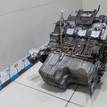 Фото Контрактный (б/у) двигатель 6G72 (DOHC 24V) для Mitsubishi Eclipse / Diamante / Galant / Pajero / L 143-286 л.с 24V 3.0 л бензин MD314547 {forloop.counter}}