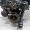 Фото Контрактный (б/у) двигатель 6G72 (DOHC 24V) для Mitsubishi Eclipse / Diamante / Galant / Pajero / L 143-286 л.с 24V 3.0 л бензин MD314547 {forloop.counter}}