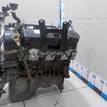 Фото Контрактный (б/у) двигатель 6G72 (DOHC 24V) для Mitsubishi Eclipse / Diamante / Galant / Pajero / L 143-286 л.с 24V 3.0 л бензин MD314547 {forloop.counter}}