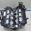 Фото Контрактный (б/у) двигатель 6G72 (DOHC 24V) для Mitsubishi Eclipse / Diamante / Galant / Pajero / L 143-286 л.с 24V 3.0 л бензин MD314547 {forloop.counter}}