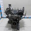 Фото Контрактный (б/у) двигатель 6G72 (DOHC 24V) для Mitsubishi / Hyundai 197-224 л.с 24V 3.0 л бензин {forloop.counter}}