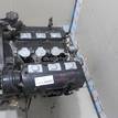 Фото Контрактный (б/у) двигатель 6G72 (DOHC 24V) для Mitsubishi / Hyundai 197-224 л.с 24V 3.0 л бензин {forloop.counter}}