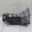 Фото Контрактная (б/у) МКПП для Mitsubishi Sigma / 3000 Gt Z1 A / Galant 143-286 л.с 24V 3.0 л 6G72 (DOHC 24V) бензин {forloop.counter}}