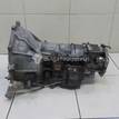 Фото Контрактная (б/у) МКПП для Mitsubishi Eclipse / Diamante / Galant / Pajero / L 143-286 л.с 24V 3.0 л 6G72 (DOHC 24V) бензин {forloop.counter}}