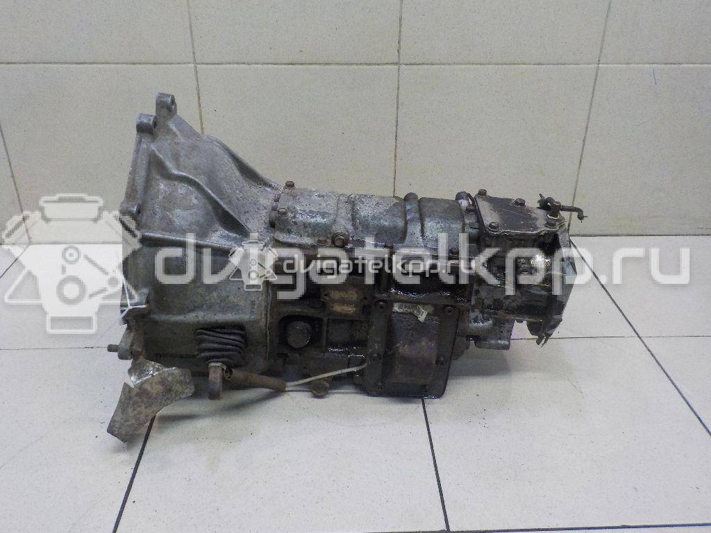 Фото Контрактная (б/у) МКПП для Mitsubishi Sigma / 3000 Gt Z1 A / Galant 143-286 л.с 24V 3.0 л 6G72 (DOHC 24V) бензин {forloop.counter}}