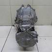 Фото Контрактная (б/у) МКПП для Mitsubishi Eclipse / Diamante / Galant / Pajero / L 143-286 л.с 24V 3.0 л 6G72 (DOHC 24V) бензин {forloop.counter}}