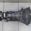 Фото Контрактная (б/у) МКПП для Mitsubishi Eclipse / Diamante / Galant / Pajero / L 143-286 л.с 24V 3.0 л 6G72 (DOHC 24V) бензин {forloop.counter}}