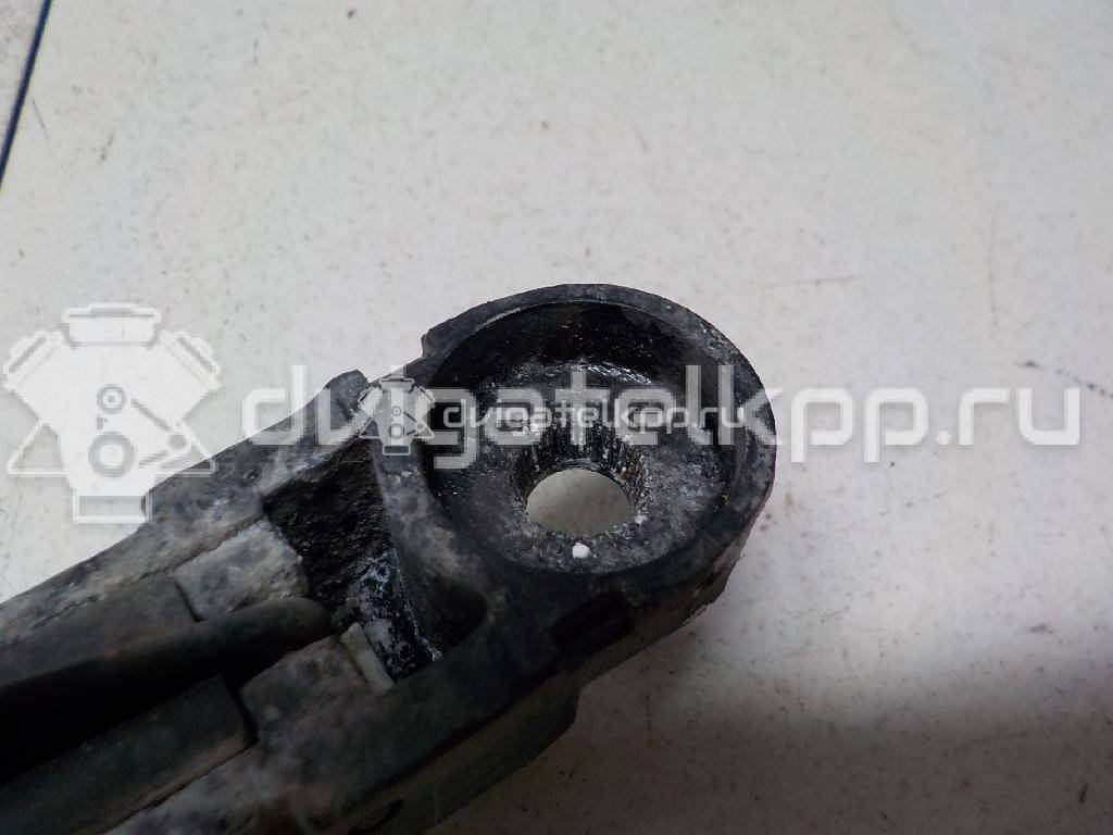 Фото Поводок стеклоочистителя заднего  1273110 для Opel Zafira {forloop.counter}}