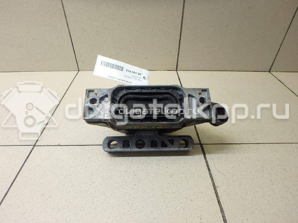 Фото Опора двигателя правая  22744337 для Opel Astra / Insignia / Zafira / Cascada W13 {forloop.counter}}