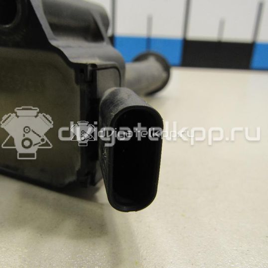 Фото Катушка зажигания  55569253 для Opel Astra / Insignia / Zafira / Cascada W13