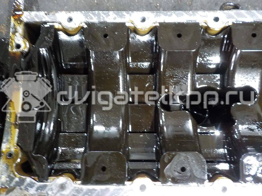 Фото Контрактный (б/у) двигатель A 18 XER для Opel / Vauxhall 137-140 л.с 16V 1.8 л бензин 25192272 {forloop.counter}}