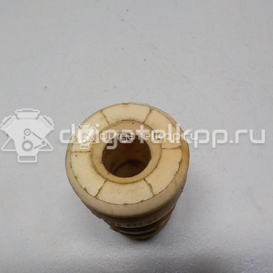 Фото Отбойник переднего амортизатора  9676408280 для Peugeot 207 / 2008 / 208