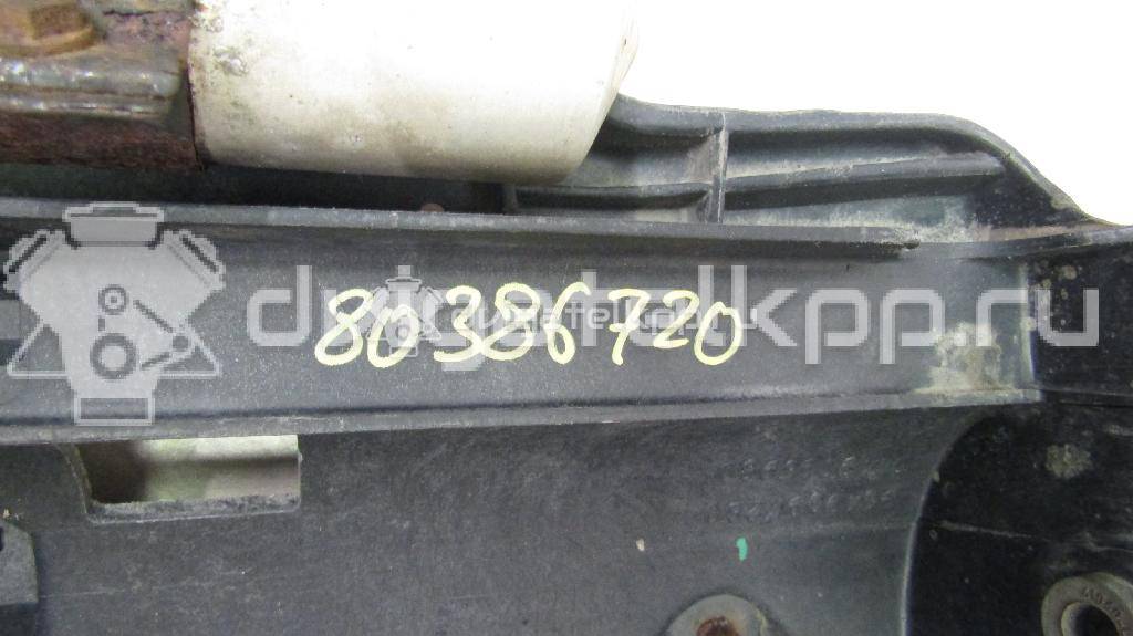 Фото Панель передняя  7104Q3 для Peugeot 206 {forloop.counter}}