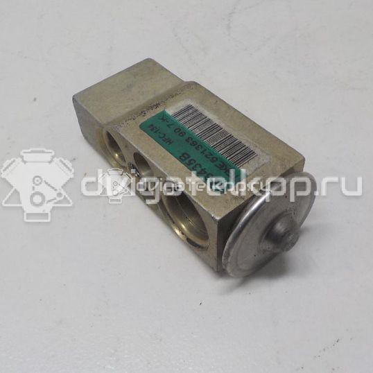 Фото Клапан кондиционера  701820679D для peugeot 306