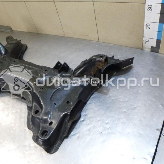 Фото Балка подмоторная  3502FH для peugeot 307