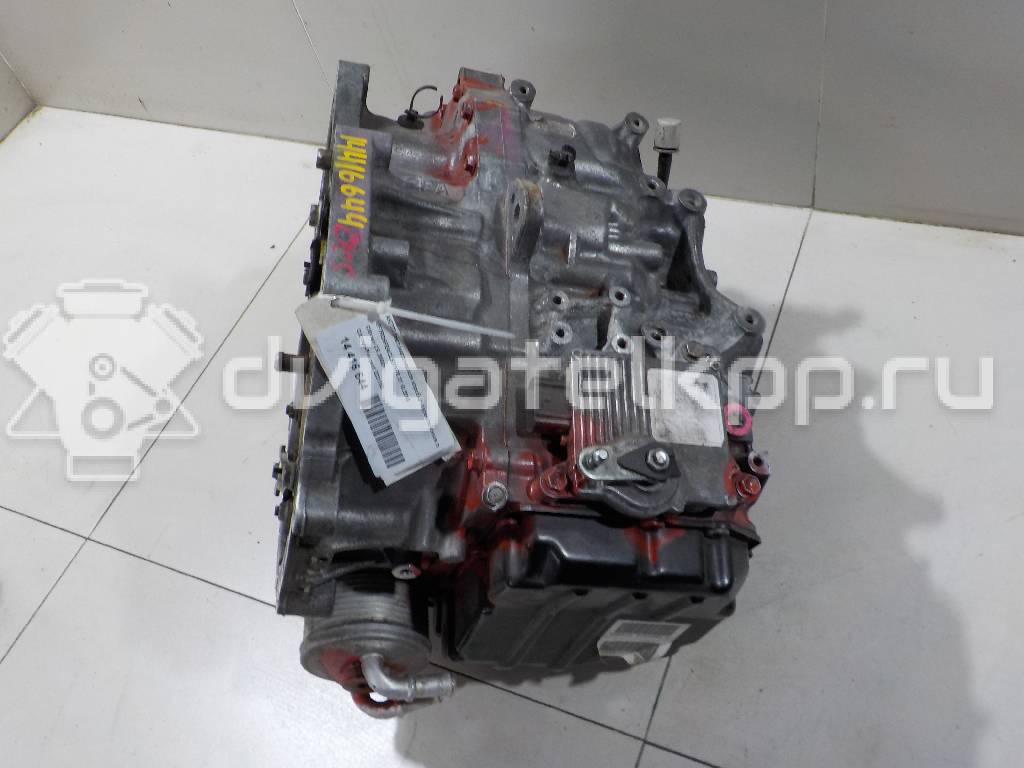 Фото Контрактная (б/у) АКПП для Citroen C4 / C5 / Ds4 / Ds5 / Ds3 156 л.с 16V 1.6 л 5FV (EP6CDT) бензин 2231n3 {forloop.counter}}