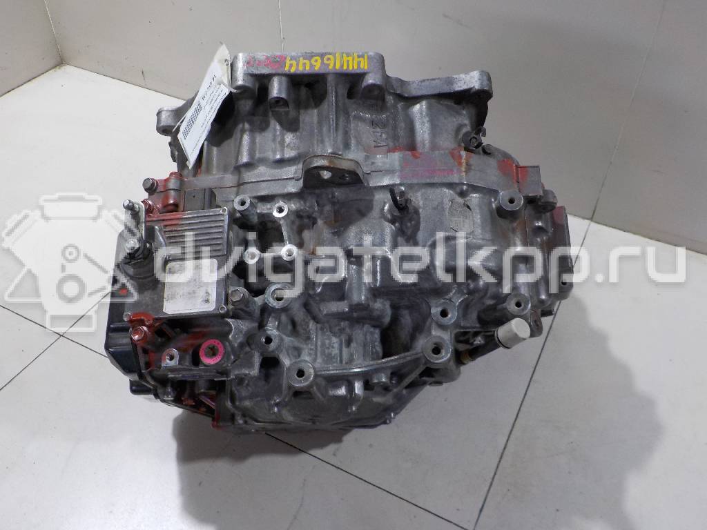 Фото Контрактная (б/у) АКПП для Citroen C4 / C5 / Ds4 / Ds5 / Ds3 156 л.с 16V 1.6 л 5FV (EP6CDT) бензин 2231n3 {forloop.counter}}