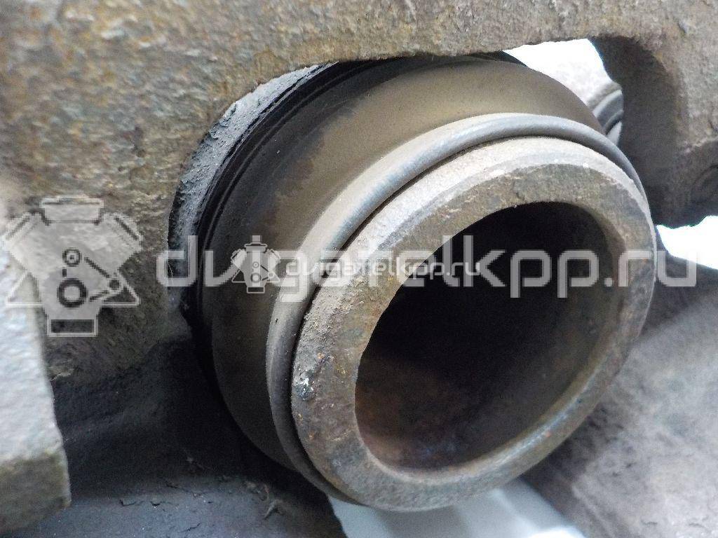 Фото Суппорт тормозной передний левый  7701049762 для Renault Laguna / Vel Satis Bj0 / Espace {forloop.counter}}