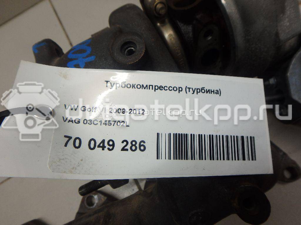 Фото Клапан рециркуляции выхлопных газов  8200561269 для Renault Thalia 2 / Modus Grand F Jp0 / Megane / Clio / Laguna {forloop.counter}}