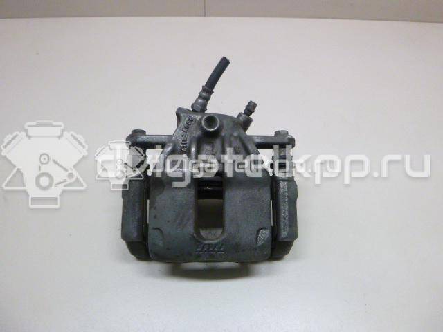 Фото Суппорт тормозной передний левый  7701208332 для Renault Zoe Bfm / Modus Grand F Jp0 / Clio / Captur J5 / Kangoo 1 {forloop.counter}}