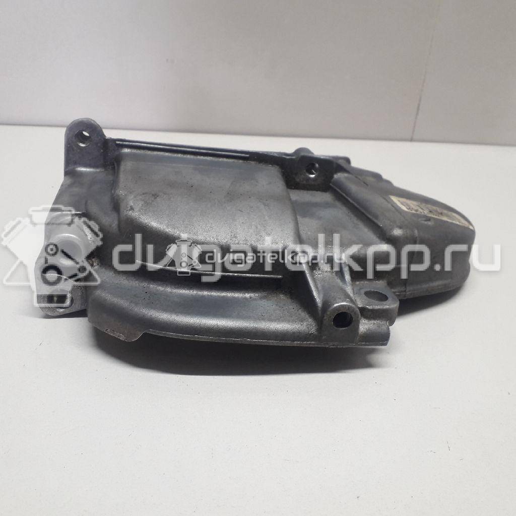 Фото Кожух ремня ГРМ  8200487939 для renault Duster {forloop.counter}}