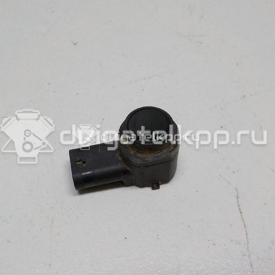 Фото Датчик парковки  1S0919275 для vw Golf VI