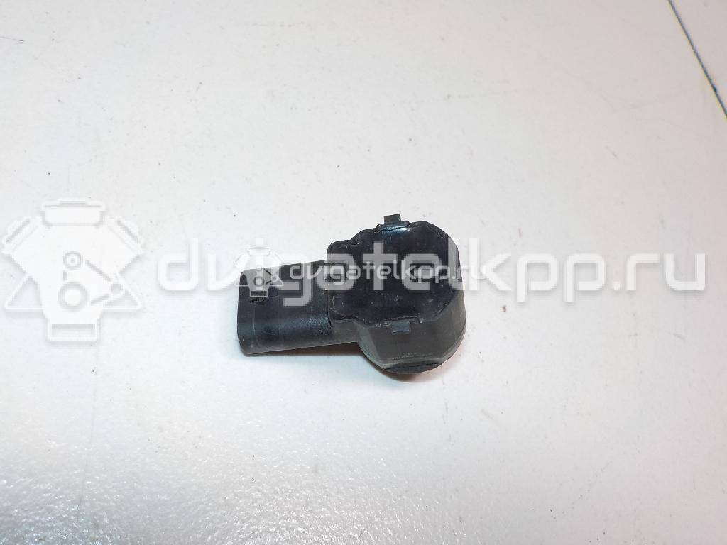 Фото Датчик парковки  1S0919275 для vw Golf VI {forloop.counter}}