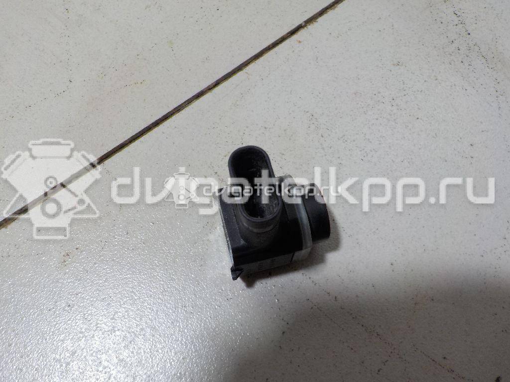 Фото Датчик парковки  1S0919275C для renault Kangoo {forloop.counter}}