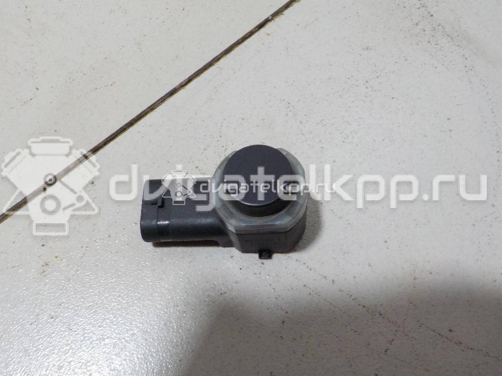 Фото Датчик парковки  1S0919275C для renault Kangoo {forloop.counter}}