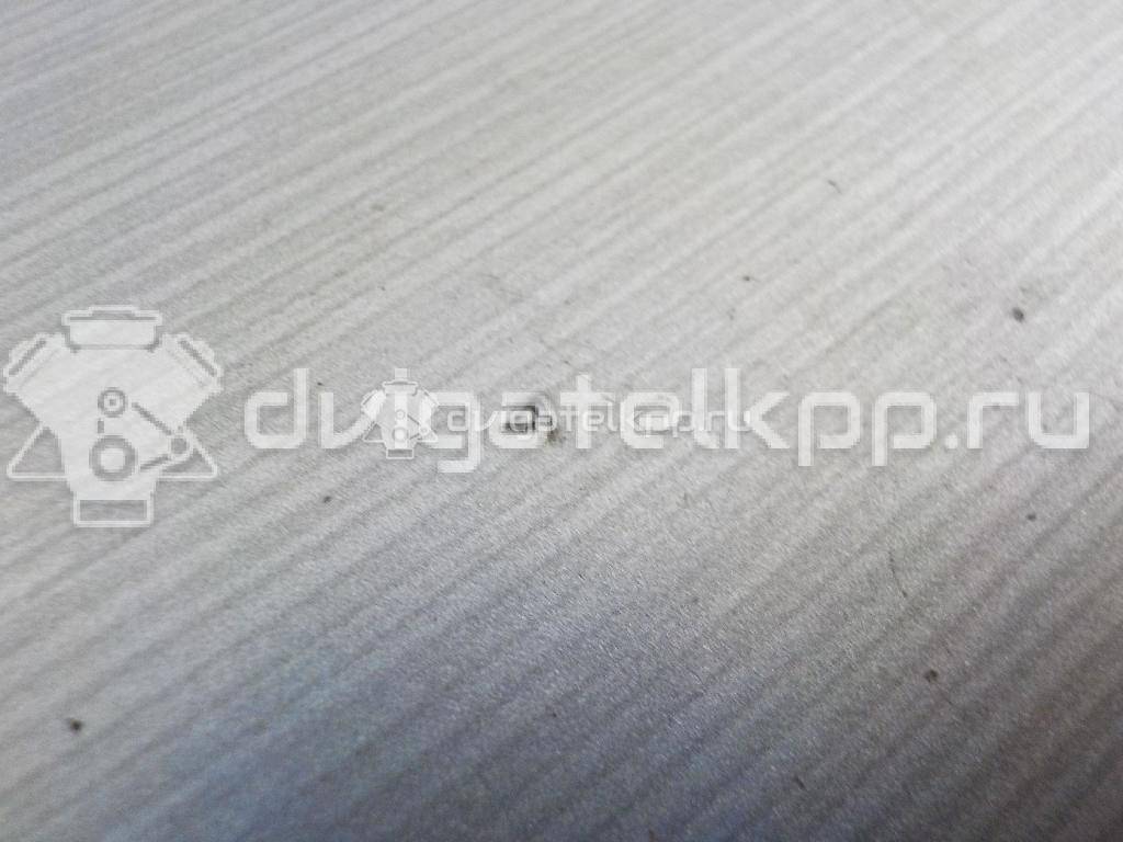 Фото Решетка радиатора  8200390126 для Renault Laguna {forloop.counter}}