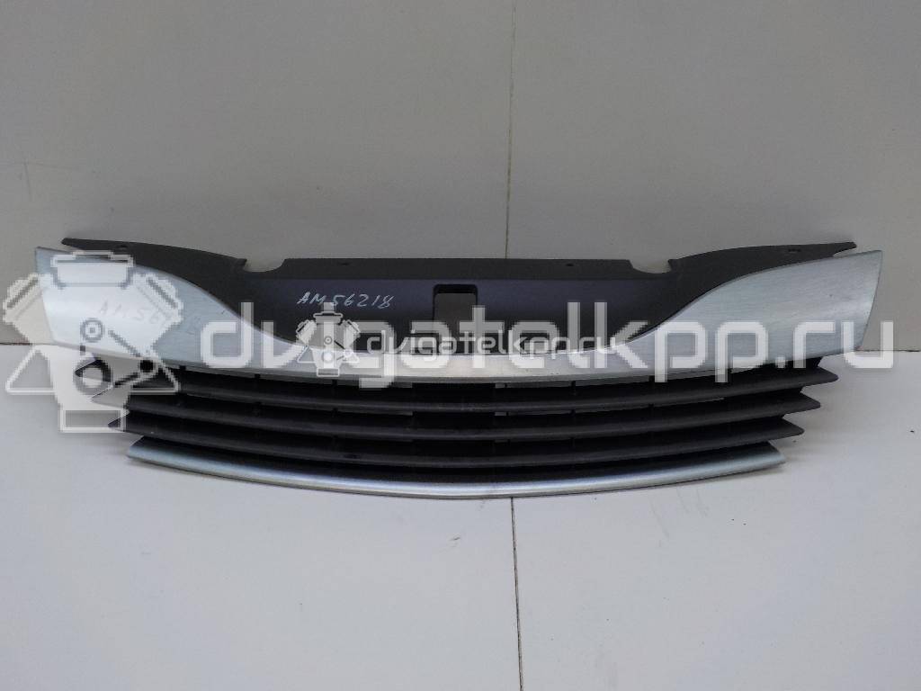 Фото Решетка радиатора  8200390126 для Renault Laguna {forloop.counter}}