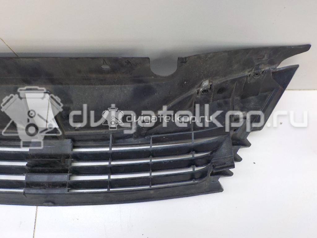 Фото Решетка радиатора  8200390126 для Renault Laguna {forloop.counter}}