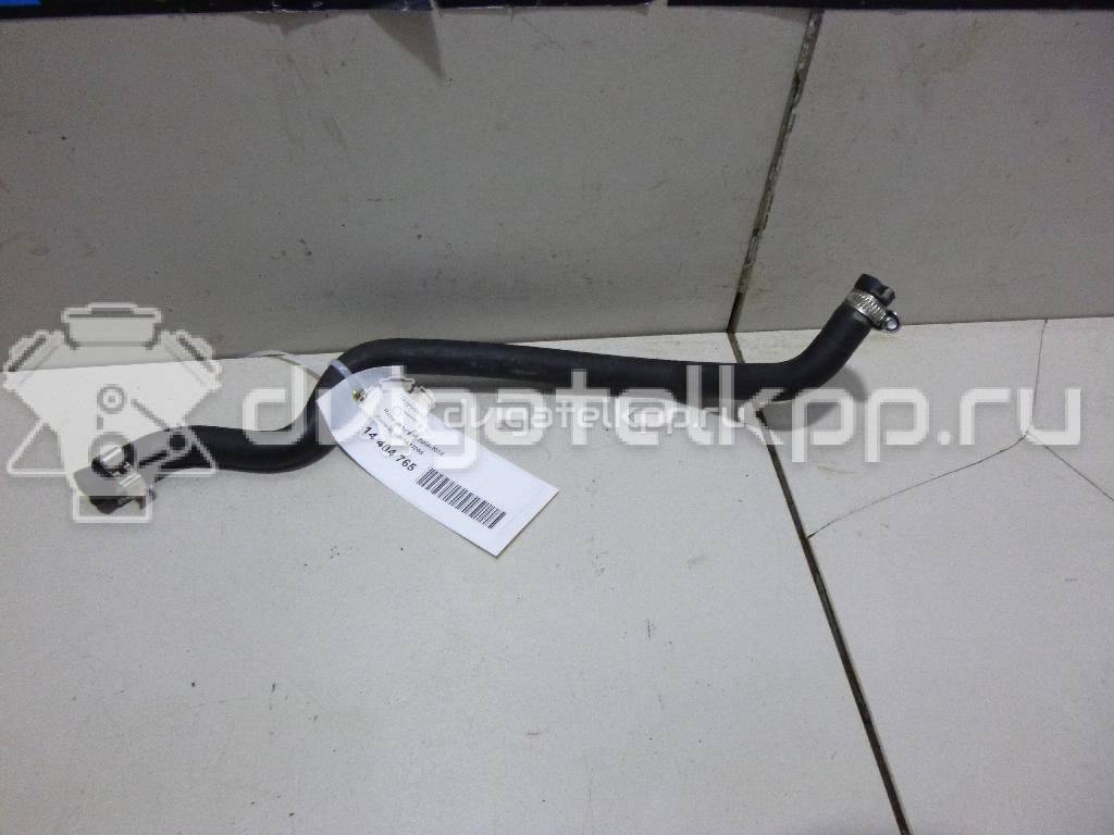 Фото Патрубок  6001547050 для Renault Sandero Stepway / Logan {forloop.counter}}