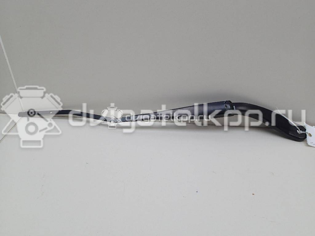 Фото Поводок стеклоочистителя передний левый  288817528R для Renault Koleos / Clio / 19 / Laguna / Kangoo 1 {forloop.counter}}