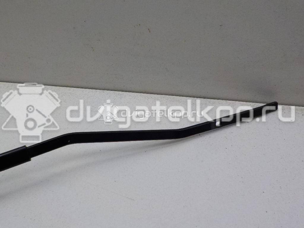 Фото Поводок стеклоочистителя передний левый  288817528R для Renault Koleos / Clio / 19 / Laguna / Kangoo 1 {forloop.counter}}