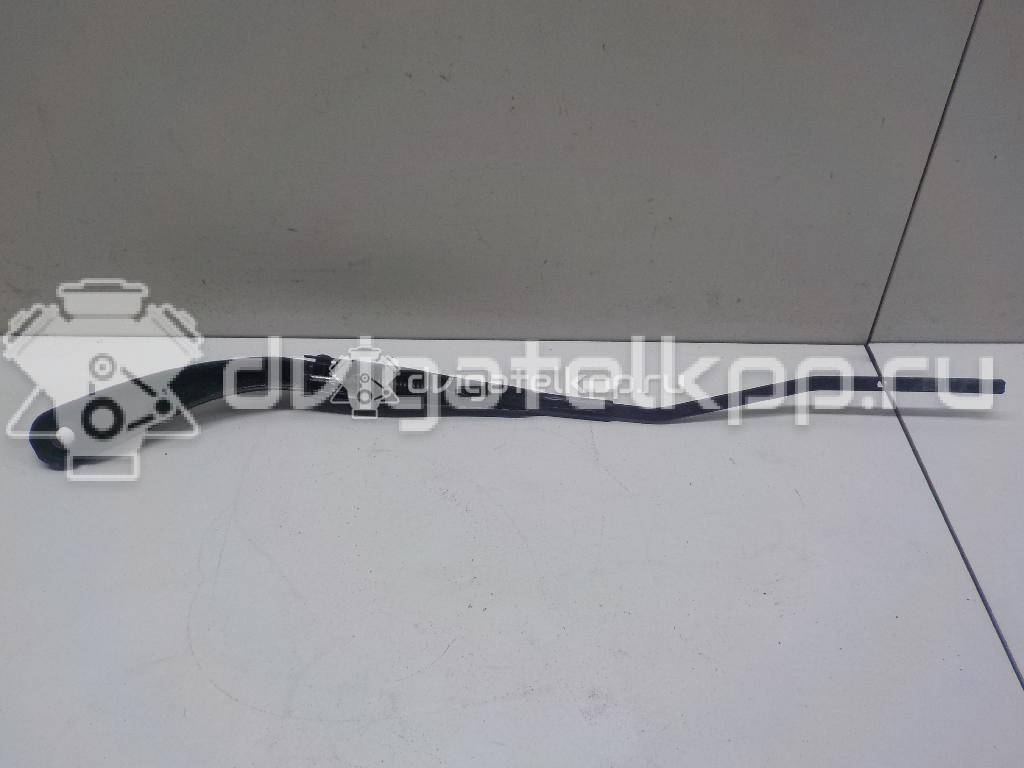 Фото Поводок стеклоочистителя передний левый  288817528R для Renault Koleos / Clio / 19 / Laguna / Kangoo 1 {forloop.counter}}