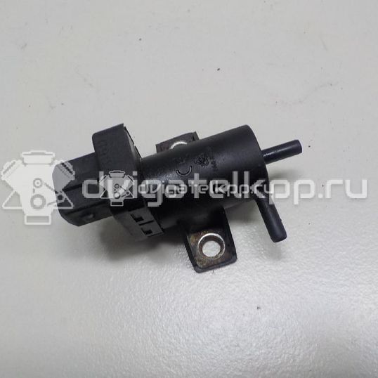 Фото Клапан электромагнитный  7700113709 для Renault Koleos / Modus Grand F Jp0 / Vel Satis Bj0 / Grand / Megane