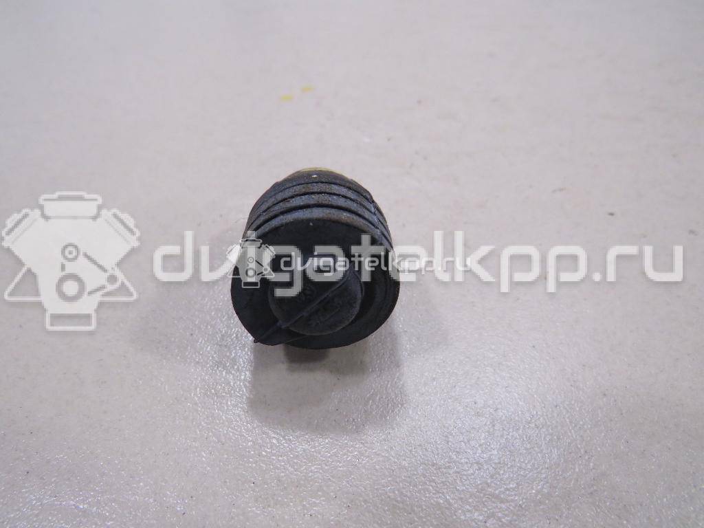 Фото Отбойник капота  867827500A для seat Alhambra {forloop.counter}}