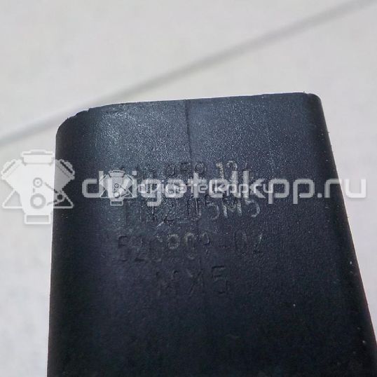 Фото Датчик кондиционера  1j0959126 для Seat Ibiza / Cordoba / Leon / Toledo / Alhambra