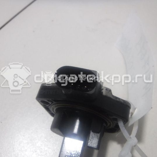 Фото Датчик уровня масла  1J0907660B для Seat Ibiza / Cordoba / Leon / Toledo / Alhambra